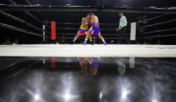 Boxe, la decisione storica del Giappone dopo la tragedia dei due pugili: sui round si apre una nuova rivoluzione?