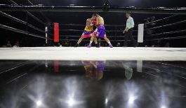 Boxe, la decisione storica del Giappone dopo la tragedia dei due pugili: sui round si apre una nuova rivoluzione?