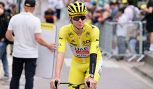 Pogacar fissa la data del ritiro: 'Ad un certo punto non vincerò più'. L'annuncio sul Tour de France 2026