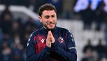 Davide Calabria, patente ritirata: estate senza pace per l’ex Milan ancora in cerca di squadra, spunta la pista greca