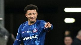 Sancho, altro che top player: Inter e Juventus pronte a scommettere su un talento che s’è smarrito