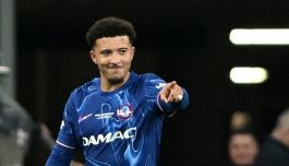 Sancho, altro che top player: Inter e Juventus pronte a scommettere su un talento che s’è smarrito