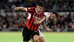 Milan, Pulisic da pilastro a lusso per Allegri: la grande paura dei tifosi legata all’americano 