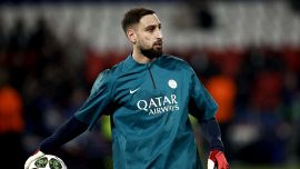 Donnarumma, polemiche in Francia per la decisione del PSG: le parole al veleno del clan di Gigio. E ora l’Inter può sperare?