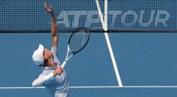 Sinner arrabbiato dopo la vittoria contro Diallo: ecco cosa ha fatto dopo il match. E per la sfida con Mannarino c’è un rischio