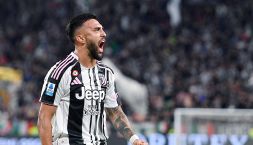 Juventus, Nico Gonzalez un rebus che Tudor vuole risolvere: la mossa per trasformare l’argentino in una risorsa