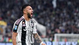 Juventus, Nico Gonzalez un rebus che Tudor vuole risolvere: la mossa per trasformare l’argentino in una risorsa