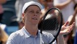 ATP Cincinnati 2025, tabellone Sinner: da Mannarino ad Alcaraz in finale, il possibile cammino e gli avversari di Jannik