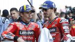 MotoGP, Austria ultimo tabu per Marquez e ultima spiaggia Bagnaia: Bezzecchi ci crede, Martin ci spera