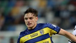 Leoni verso il Liverpool, serie A beffata: come con Calafiori la Premier cancella Inter, Milan e Juventus