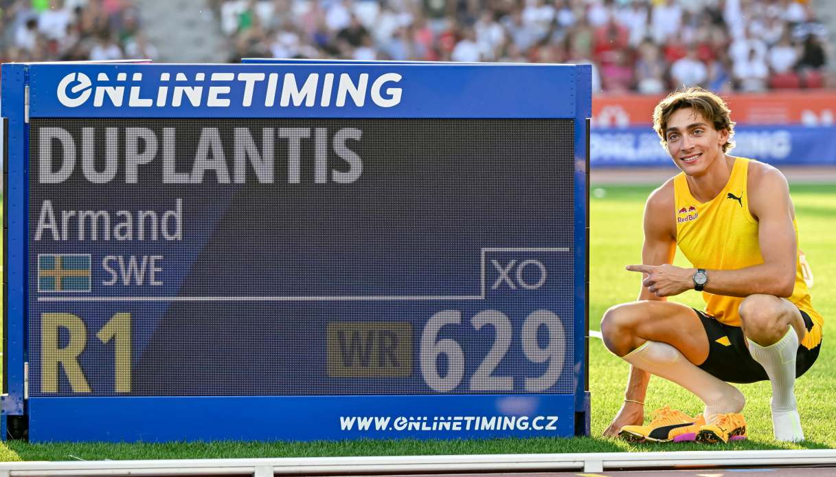 https://wips.plug.it/cips/sport.virgilio.it/cms/2025/08/iolansafoto_20250813125702840_f96f21cab4b53f45cd9c2f3a23c24331.jpg