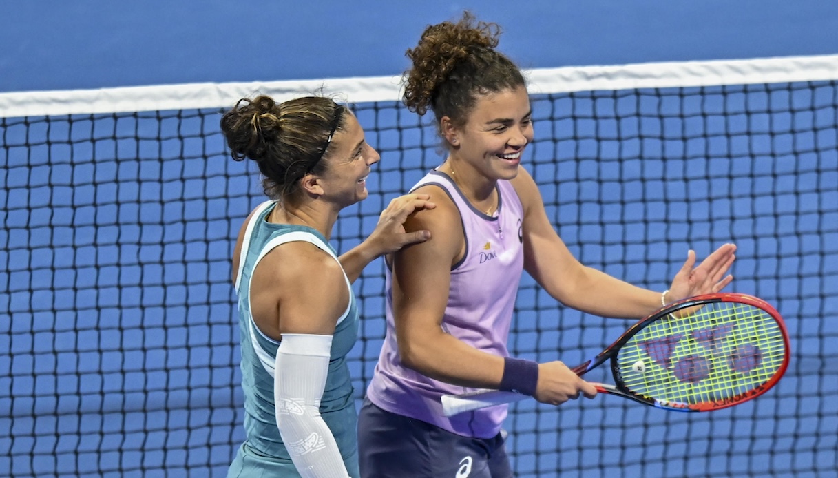 https://wips.plug.it/cips/sport.virgilio.it/cms/2025/08/iolansafoto_20250813144425873_0e24e5471ca17160c7a5a82eae08ef7b.jpg