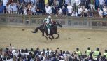 Palio di Siena, la sorte bacia le rivali Leocorno e Civetta: Tittia cerca il 'cappotto' con Diodoro, ma non sarà semplice