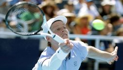 Sinner ignora i suoi tifosi? L’ennesima accusa dell’amico di Kyrgios è un boomerang: la fan scagiona Jannik e contrattacca