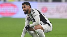 Juventus, incubo Douglas Luiz sta per sparire e arrivano altre belle notizie da Spagna, Francia e Brasile