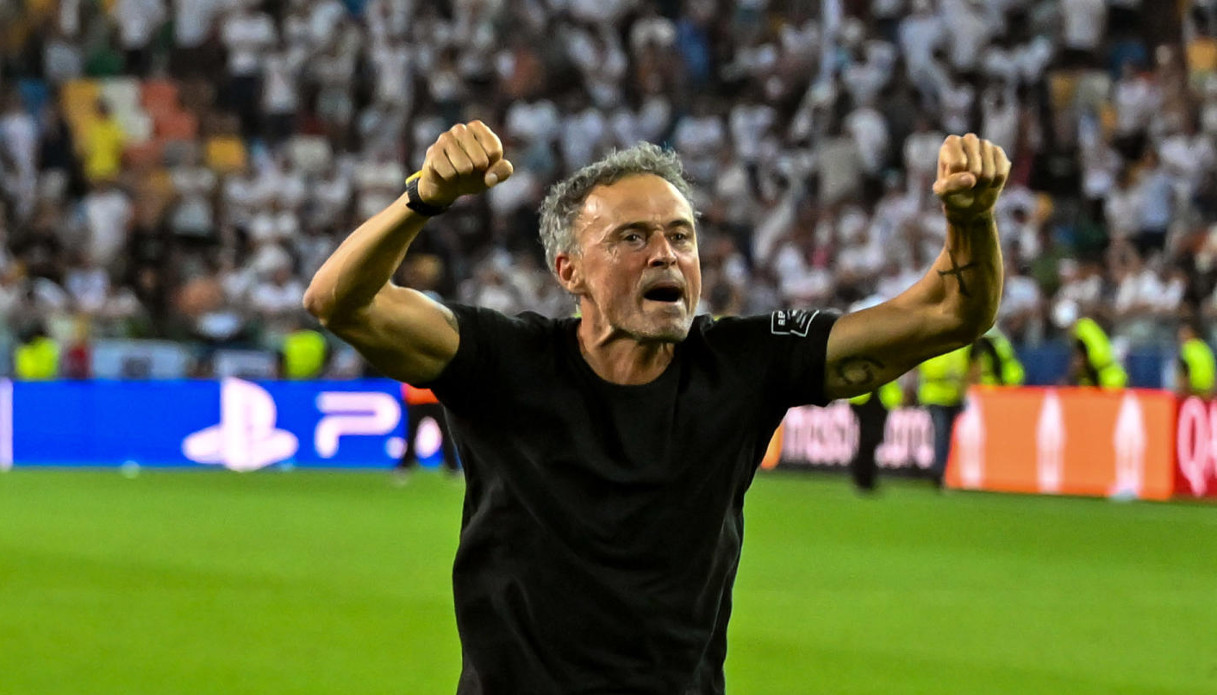 https://wips.plug.it/cips/sport.virgilio.it/cms/2025/08/iolansafoto_20250814001654334_a42e956a8ee4a5788f0fe1def0edc07a.jpg