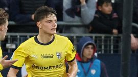 Inter, l’estate dei piani B: dopo Chivu tocca e Nkunku e Badé, alternative ai sogni Lookman e Leoni