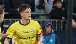 Inter, l’estate dei piani B: dopo Chivu tocca e Nkunku e Badé, alternative ai sogni Lookman e Leoni