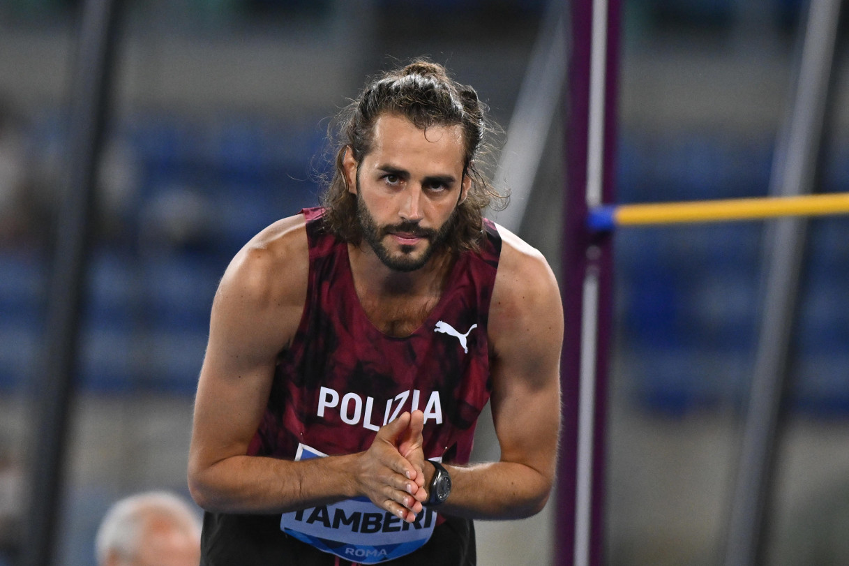 https://wips.plug.it/cips/sport.virgilio.it/cms/2025/08/iolansafoto_20250814180728788_2e452b5974f0451852a2d9b17ae14fc3.jpg