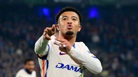 Calciomercato: Roma a un passo da Sancho. Miretti infortunato, il Napoli riflette e pensa a Chukwuemeka