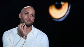 Jacobs, calvario senza fine: ennesimo infortunio e stavolta interviene la Federazione. Italia ai Mondiali senza lui e Tamberi?