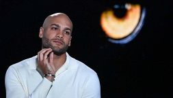 Jacobs, calvario senza fine: ennesimo infortunio e stavolta interviene la Federazione. Italia ai Mondiali senza lui e Tamberi?