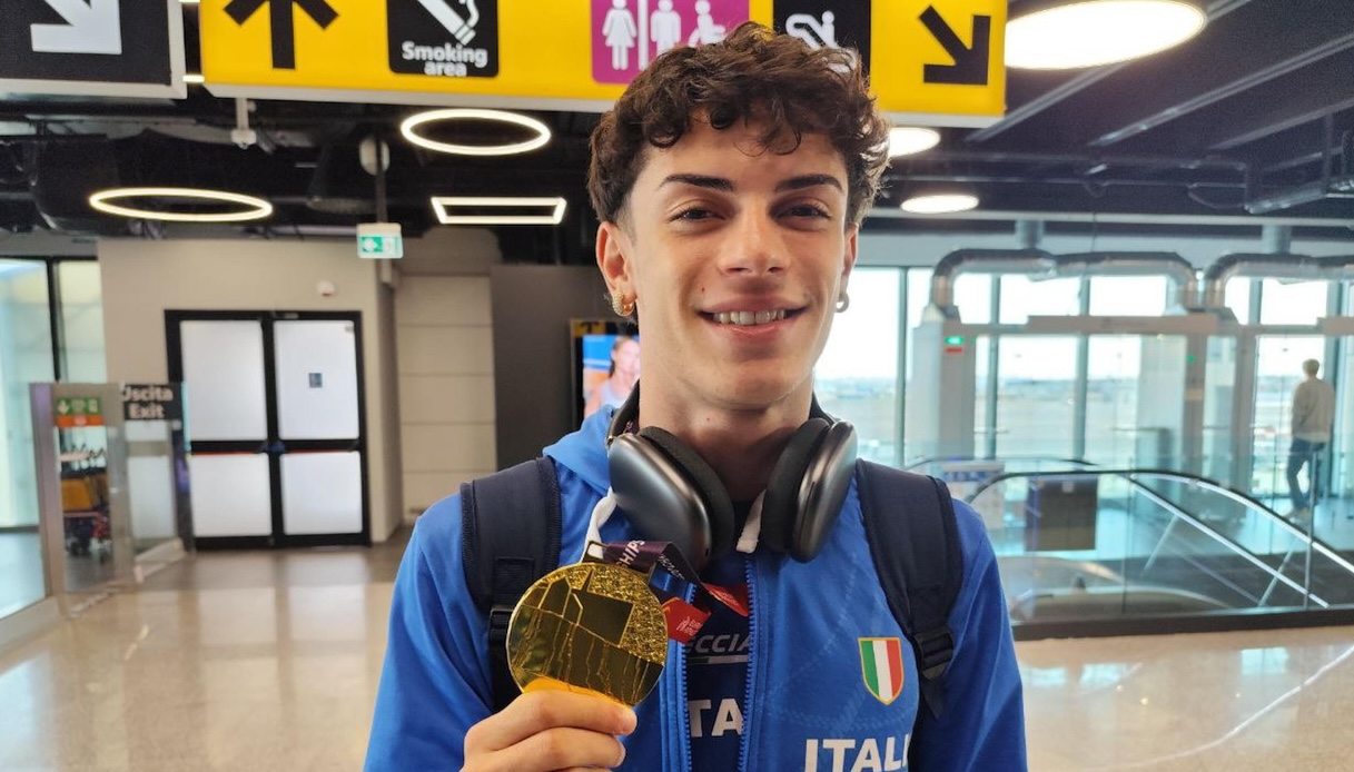 https://wips.plug.it/cips/sport.virgilio.it/cms/2025/08/iolansafoto_20250815001001241_3433b16b143929344515515d82c1fc1a.jpg