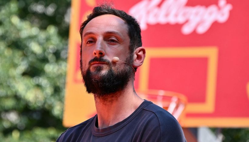 Belinelli si ritira dal basket, l'Italia saluta l'unico giocatore che ha trionfato in NBA