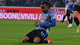 Lookman, l'Inter si arrende: ma occhio al Napoli dopo il ko di Lukaku. I nuovi obiettivi dei nerazzurri sul mercato