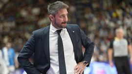 Europei basket 2025, scelte (forzate) per Pozzecco: i 12 azzurri dopo il forfait di Tonut, il dramma Polonara e l’addio di Belinelli