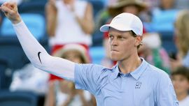 Sinner-Serena Williams in coppia allo US Open, l’antidoping ha bloccato il doppio stellare. La bugia di Jannik su Navarro