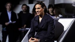 Imane Khelif scende dal ring: il manager ha annunciato che ha smesso di allenarsi. Lei però smentisce tutto