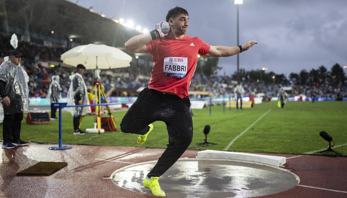 https://wips.plug.it/cips/sport.virgilio.it/cms/2025/08/iolansafoto_20250820233300890_f78db260e6f0d975f2e5a3d44781c087.jpg
