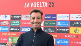 Vuelta, Vingegaard si sente favorito ma ammette: "Avrei preferito ci fosse anche Pogacar... per batterlo"