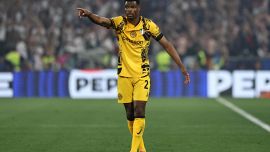 Inter, Dumfries manda una frecciata a Inzaghi poi torna sul diverbio Lautaro-Calha: e l'Udinese fa il prezzo per Solet