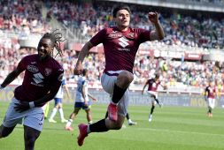 Elmas, la Roma si inserisce nella trattativa: e il Napoli rischia un'altra beffa dopo Diouf