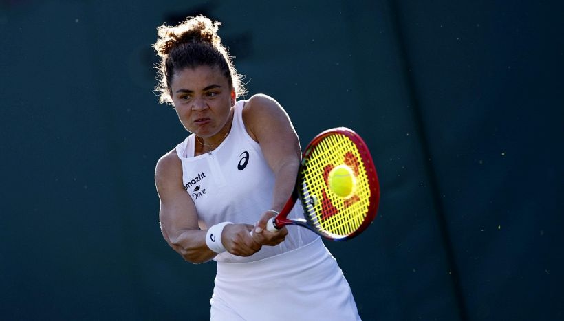 US Open, Musetti e Paolini confidano nei campi più lenti. Per Lorenzo allenamenti top con Alcaraz e Draper