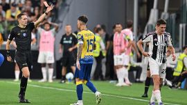 Juventus, Cambiaso si scusa per l’espulsione ma Tudor ha già voltato pagina: il rapporto col croato e la differenza con Motta