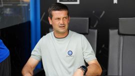 Inter-Torino, Zanetti carica Chivu: da Mancini a Inzaghi solo esordi felici, l’unica eccezione ha molto in comune col rumeno