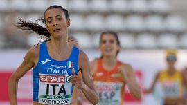 Finali Diamond League, Battocletti rinuncia: presenti 8 italiani. Tamberi prima che a Tokyo si ritrova a New York