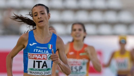 Finali Diamond League, Battocletti rinuncia: presenti 8 italiani. Tamberi prima che a Tokyo si ritrova a New York