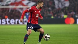 Zhegrova, voglia di Juventus sui social: Tudor può riformare la coppia che fece male a Thiago Motta 