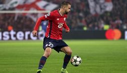 Zhegrova, voglia di Juventus sui social: Tudor può riformare la coppia che fece male a Thiago Motta 