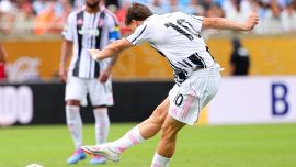 Juventus, Cassano demolisce Yildiz: il verdetto spietato di Fantantonio sul turco