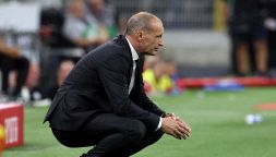 Milan, tensione alle stelle: Adani non aspettava altro, veleno su Allegri. Zazzaroni demolisce il club su Harder