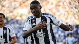 Juve, Savona al Nottingham Forest per sbloccare Kolo Muani: per Vlahovic, ultimo disperato tentativo