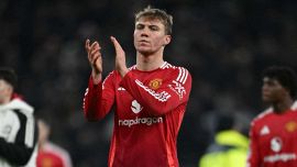 Calciomercato: il Napoli a un passo da Hojlund, il Milan ci prova per Rabiot, Inzaghi ruba Comuzzo all’Inter