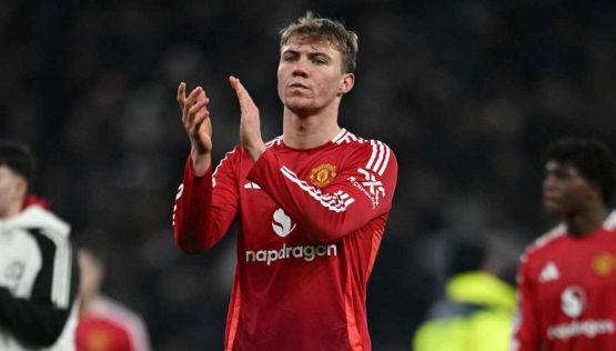 Calciomercato: il Napoli a un passo da Hojlund, il Milan ci prova per Rabiot, Inzaghi ruba Comuzzo all’Inter