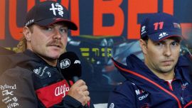 F1, quando Perez e Bottas erano vicini alla Ferrari: motivi della scelta Cadillac, bocciato ancora Mick Schumacher