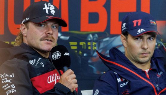 F1, quando Perez e Bottas erano vicini alla Ferrari: motivi della scelta Cadillac, bocciato ancora Mick Schumacher